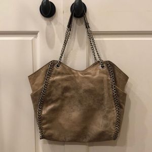 Michael Kors Stella Bag